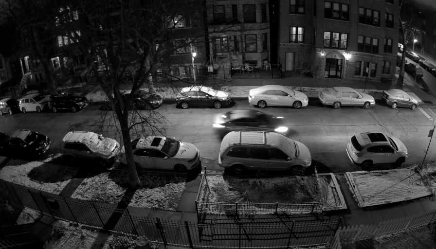 Reolink Camera One_00_Reolink Home Hub One_20260110193756.jpg